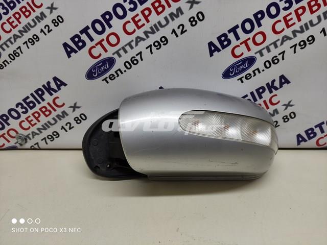 Compre 413133419 Mercedes 