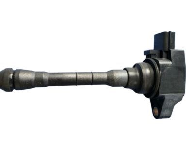 Bobina de ignição para Nissan Altima  L34