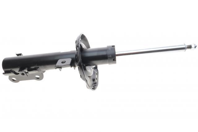 Compre G8680 Monroe Amortecedor dianteiro direito