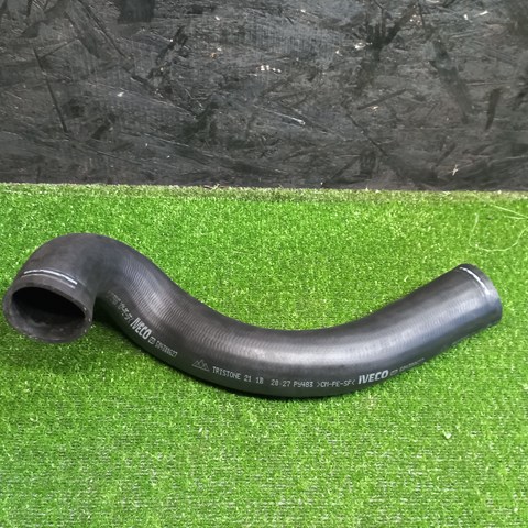 504300627 Iveco 