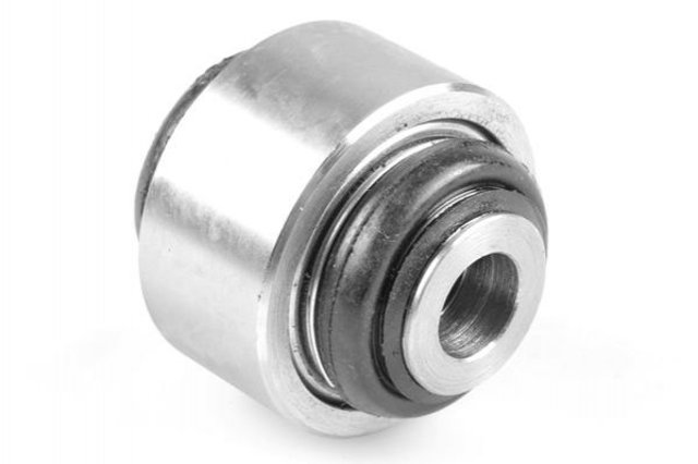 Bloco silencioso do pino de apoio traseiro Sato Tech PS15649 preço, a partir de 41,06 USD