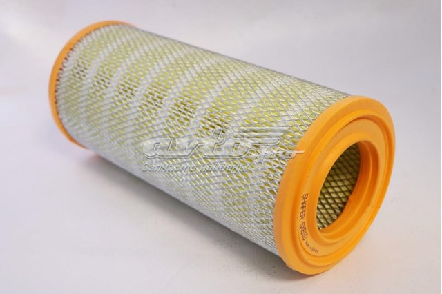 Filtro de ar Shafer SX610 preço, a partir de 27,34 USD