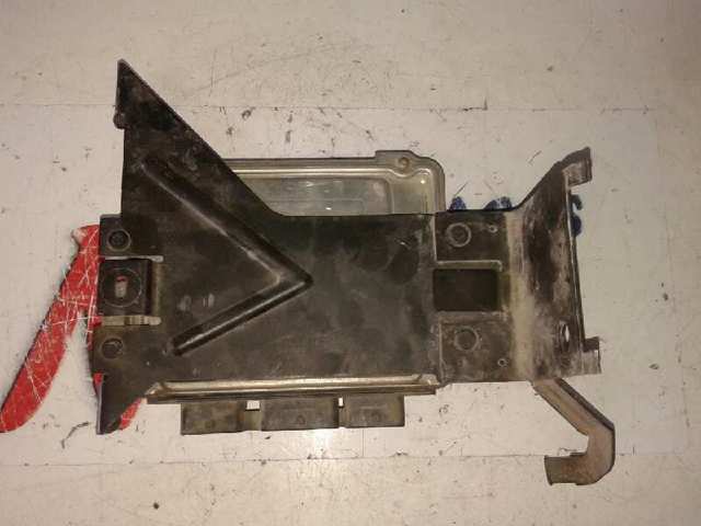  Renault (RVI) 0281010769 preço, a partir de 63,10 USD