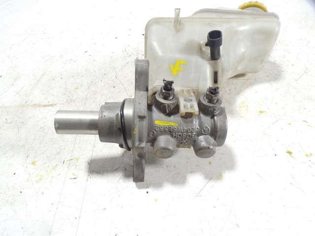  Fiat/Alfa/Lancia 77365231