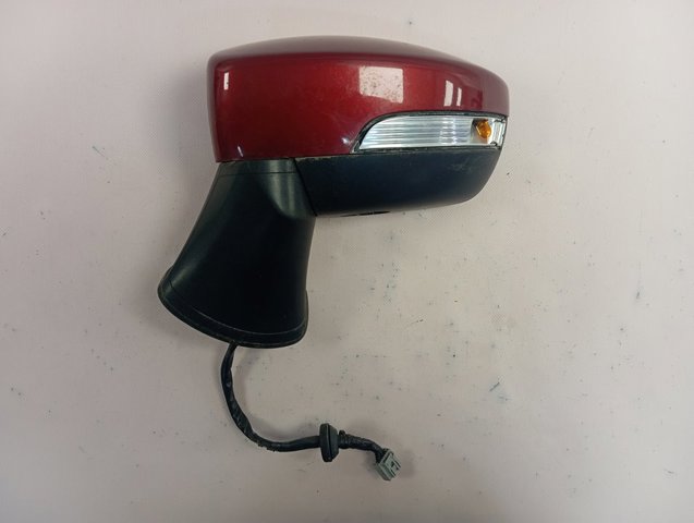 Espelho de retrovisão esquerdo Ford 2553020 preço, a partir de 214,52 USD