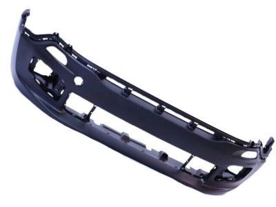 Compre 5XB40LXHAA Chrysler Pára-choque dianteiro