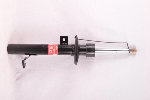 Compre G33379 Tashiko Amortecedor dianteiro direito
