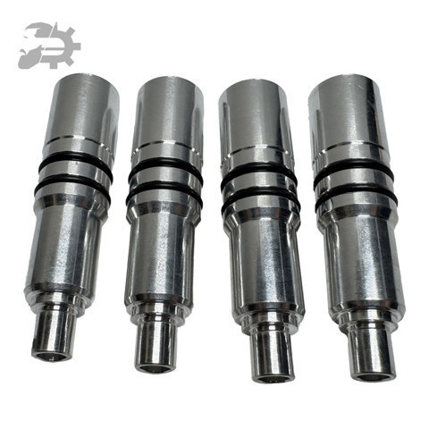Kit de reparação do injetor Detali IF DF18692 preço, a partir de 22,26 USD