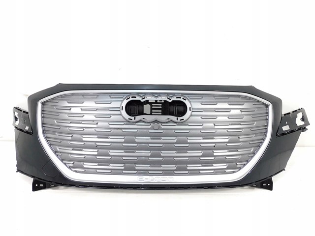 89A807233 VAG Grelha do radiador