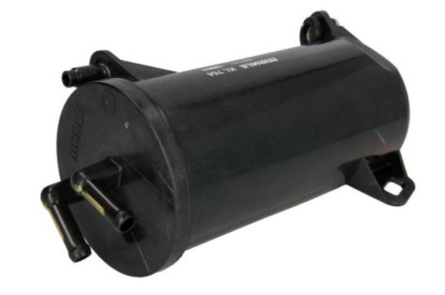  Mahle Original KL764D
