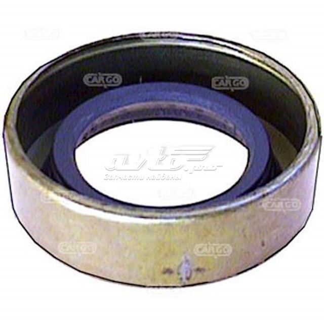 Kit de reparação do motor de arranco Cargo 132382 preço, a partir de 1,72 USD