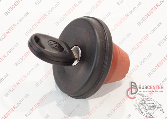  VAG 701201553 preço, a partir de 57,89 USD