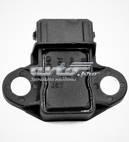  Blue Print ADC47203