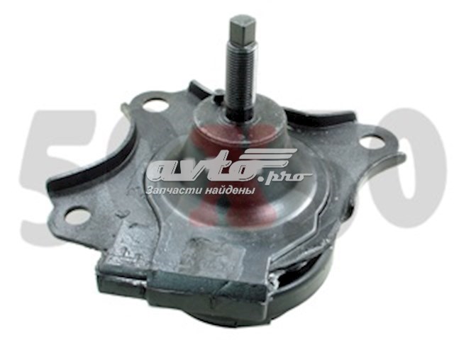 Coxim (suporte) esquerdo de motor Tenacity AWSHO1074 preço, a partir de 59,59 USD