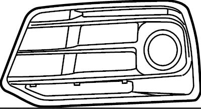  VAG 80A807679FRU6