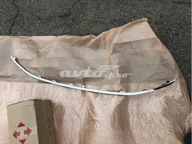 Compre 5NA853101J2ZZ VAG 