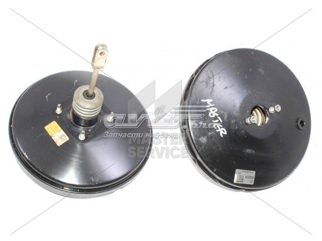  Renault (RVI) 7700308123 preço, a partir de 59,59 USD