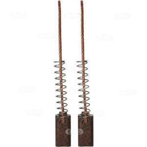Compre 140371 Cargo Escova do gerador