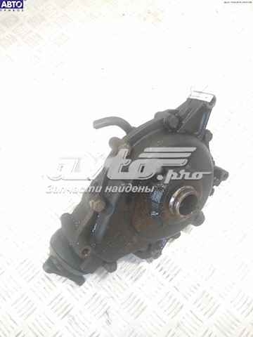  BMW 1428641 preço, a partir de 442,27 USD