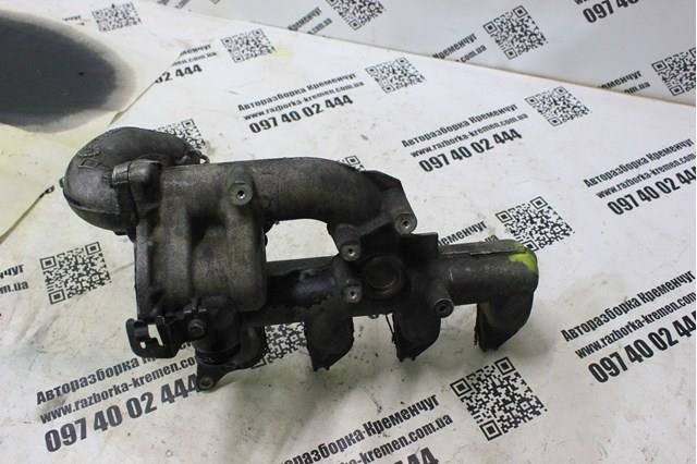 8200145096 Renault (RVI)