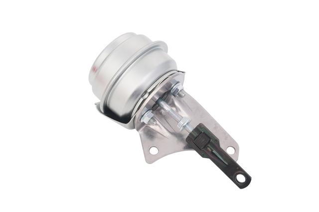 Compre AC0004 MSG Compressor de aparelho de ar condicionado