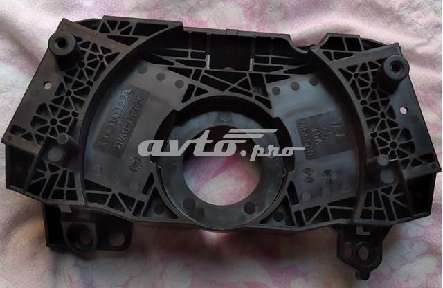 Compre 35251T5AB02 Honda Comutador instalado na coluna da direção, parte central