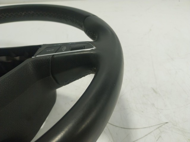 5F0419091AH VAG Volante