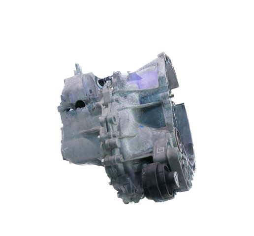 Caixa de Mudança montada (caixa mecânica de velocidades) para Ford Focus IV HN
