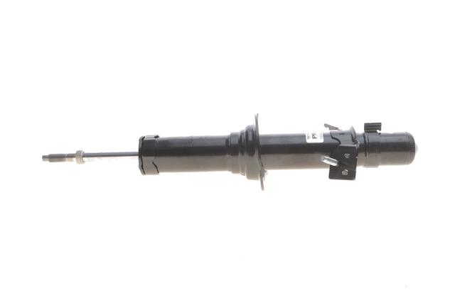 Amortecedor dianteiro direito Nissan/Infiniti E61101DR1C preço, a partir de 275,85 USD