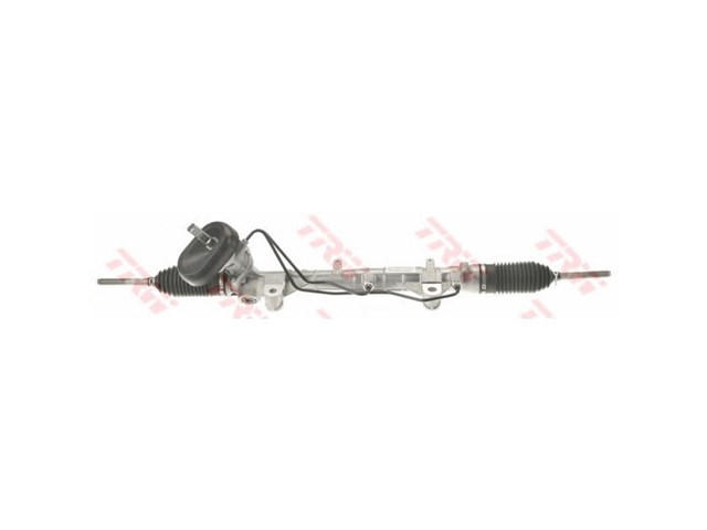 Cremalheira da direção MSG DC203 preço, a partir de 322,34 USD