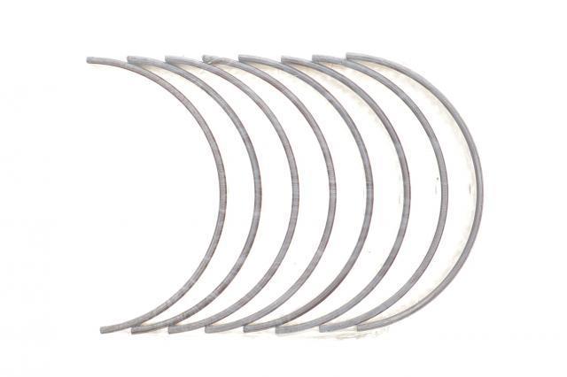  Mahle Original 029PS21964000 preço, a partir de 12,45 USD