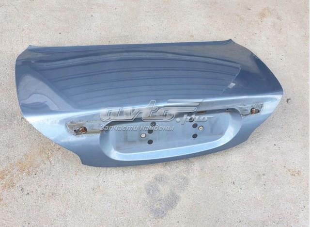 Tampa de porta-malas Jaguar X-type preço, a partir de 260,33 USD