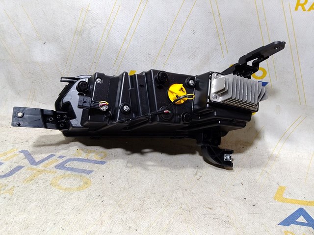 Compre 266008993R Renault (RVI) 
