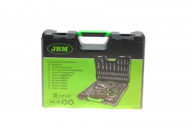 54047 JBM 