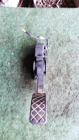 Pedal de gás (de acelerador) VAG 0281002342 preço, a partir de 45,97 USD