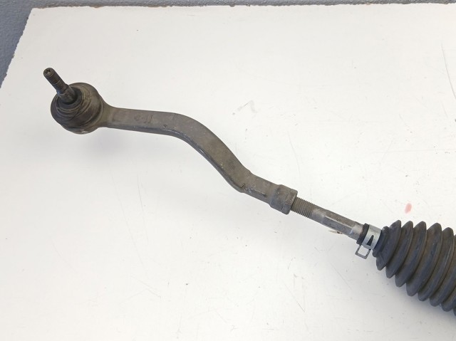 Cremalheira da direção Renault (RVI) 490014306R preço, a partir de 129,12 USD