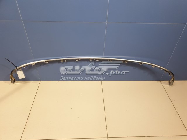  VAG 8W0853551A2ZZ preço, a partir de 88,44 USD