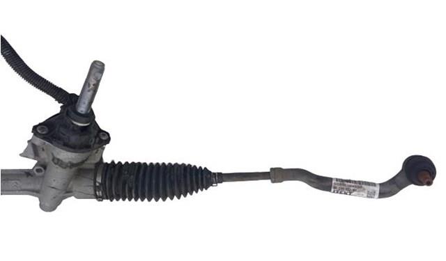 9829982180 Peugeot/Citroen 