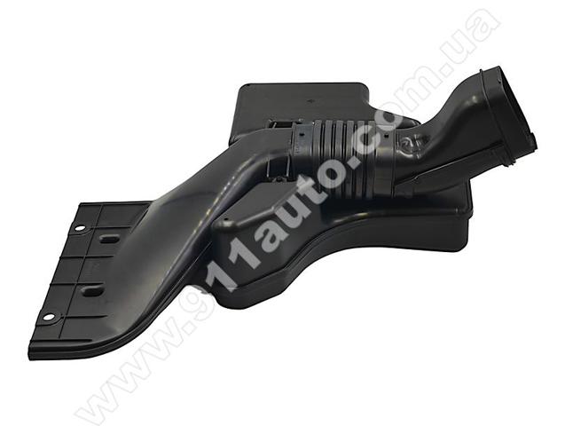 Tomada de ar de filtro de ar para Mitsubishi Outlander III GF, GG
