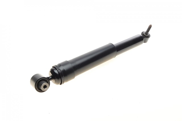 Amortecedor traseiro Solgy 211152