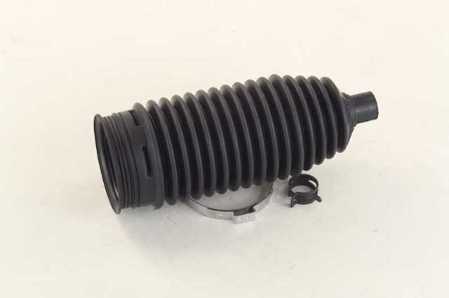 Bota de proteção do mecanismo de direção (de cremalheira) 466KT34010 Ssang Yong