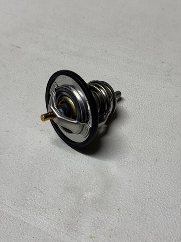  Isuzu 8973007893