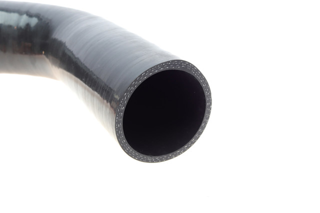 Compre RWS2844 Rotweiss Mangueira (cano derivado) de intercooler