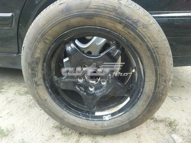 Compre A2204010402 Mercedes 