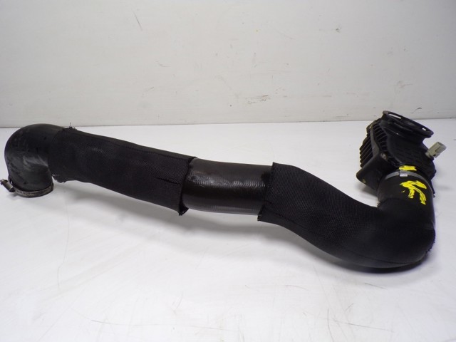 Mangueira (cano derivado) de intercooler Land Rover 6H226K863AA preço, a partir de 49,45 USD