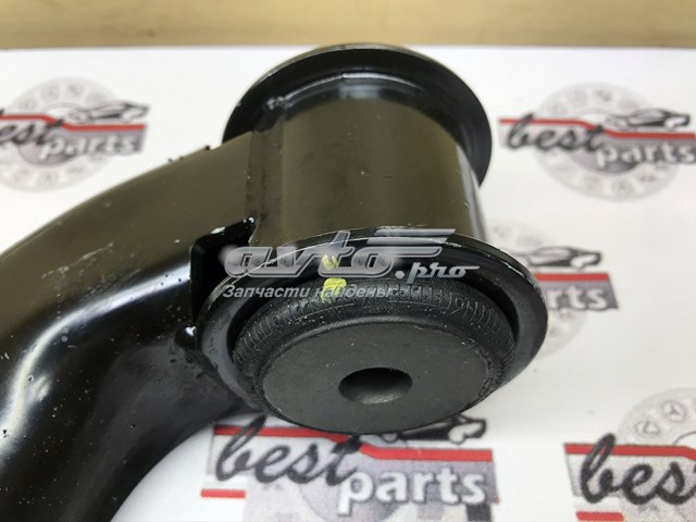 Compre A4473303000 Mercedes Braço oscilante inferior direito de suspensão dianteira