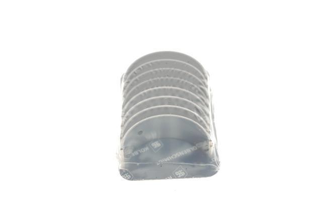 Folhas inseridas de cambota de biela, kit, padrão (STD) Kolbenschmidt 37043600 preço, a partir de 103,57 USD