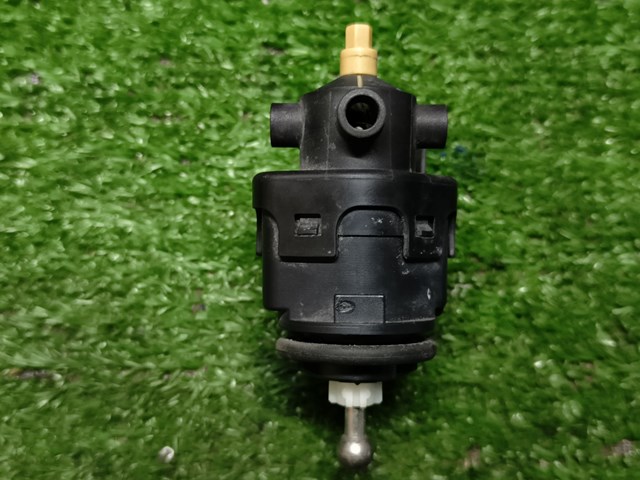 Corretor da luz Mitsubishi 00787845 preço, a partir de 30,82 USD