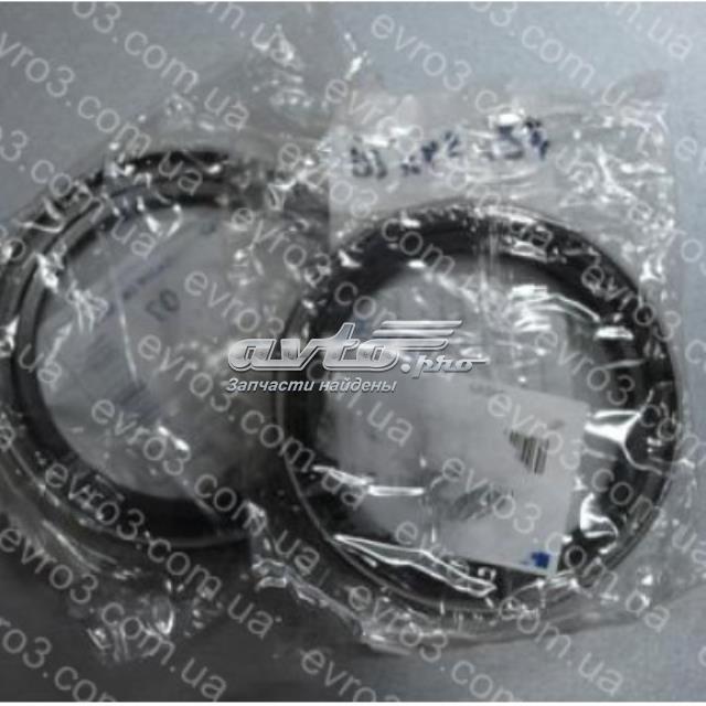 Compre MB025295 Mitsubishi Bucim de cubo dianteiro