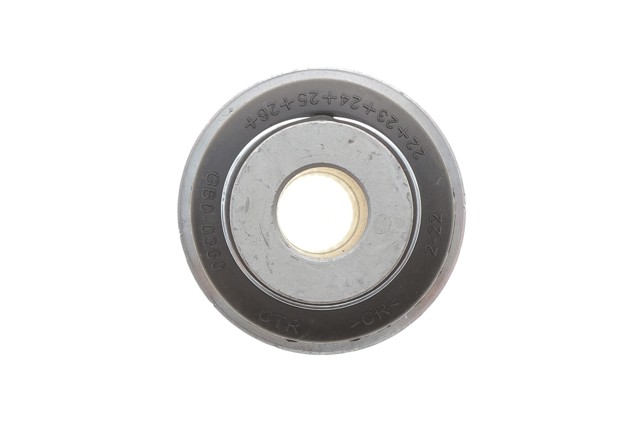 Bloco silencioso do pino de apoio traseiro Belgum BG0503 preço, a partir de 33,92 USD